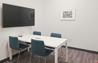 WA, Spokane Valley - E Mirabeau Pkwy