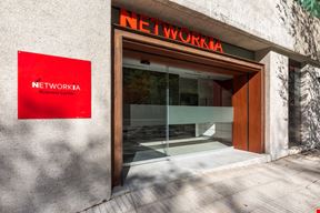 Networkia Business Center - Cuzco