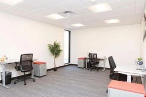 Private Office