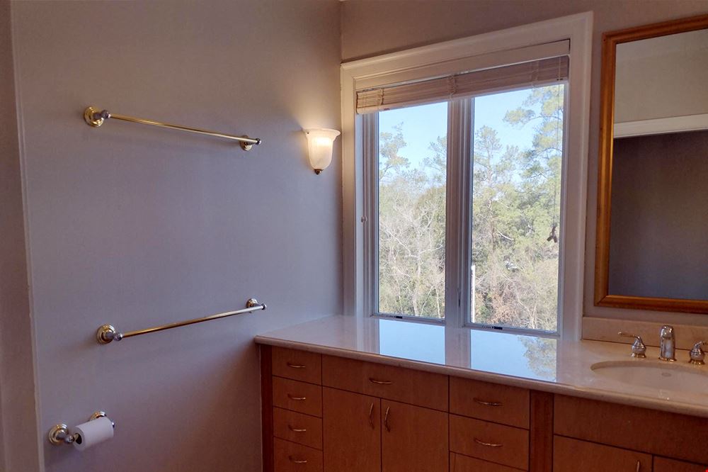 10210 Grogans Mill Road