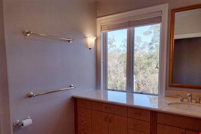 10210 Grogans Mill Road