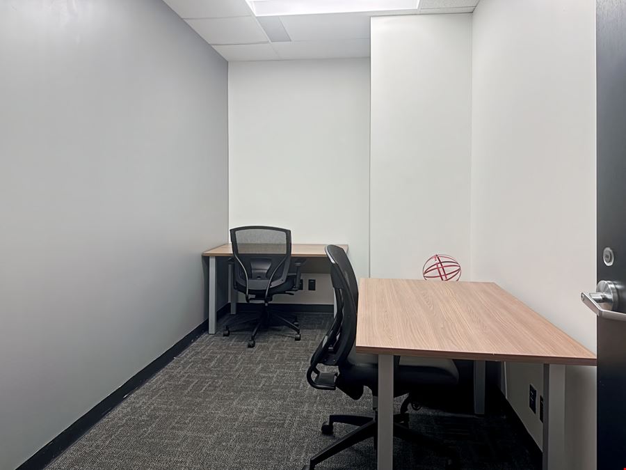 BC, Surrey - South Surrey