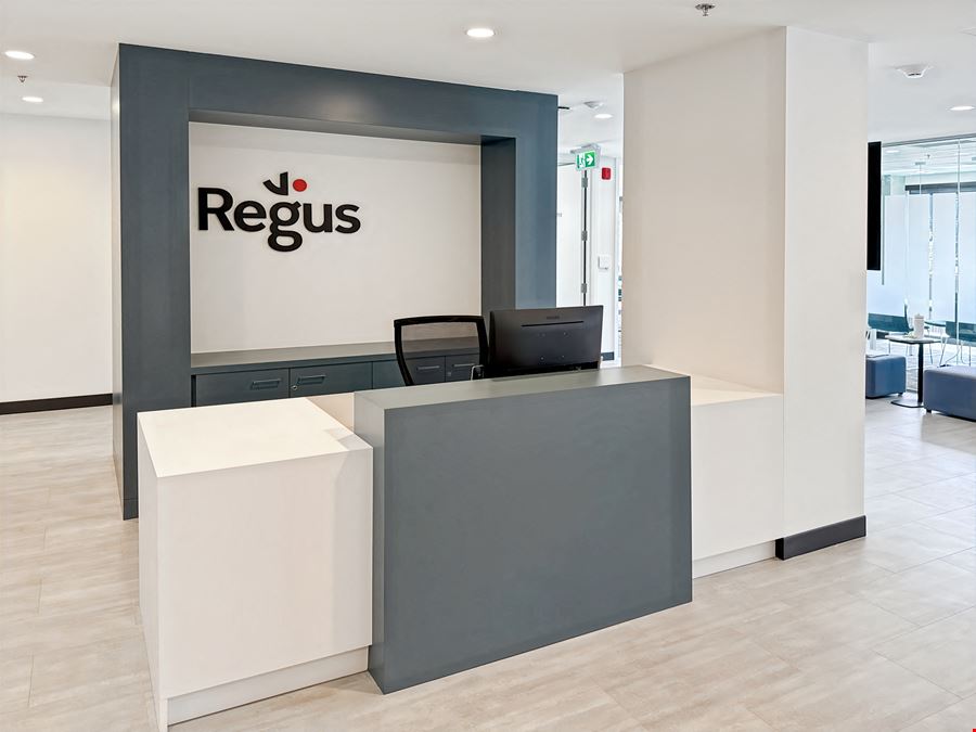 BC, Langley - Willoughby Town Centre