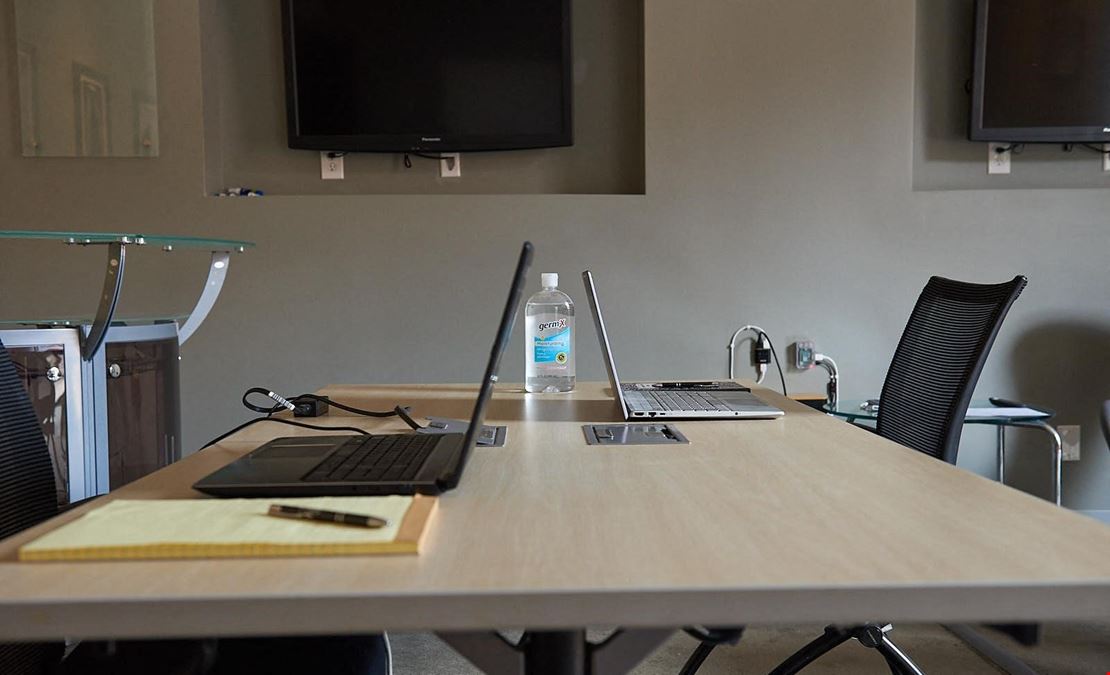 Beehive Dallas Texas