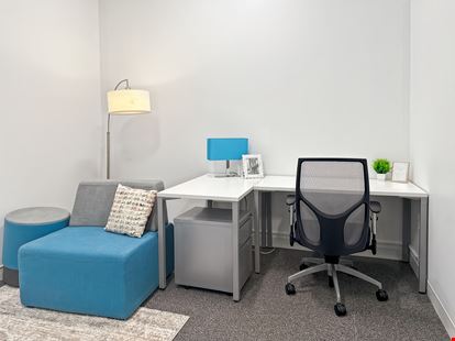 AL, Huntsville - Spaces Redstone Arsenal