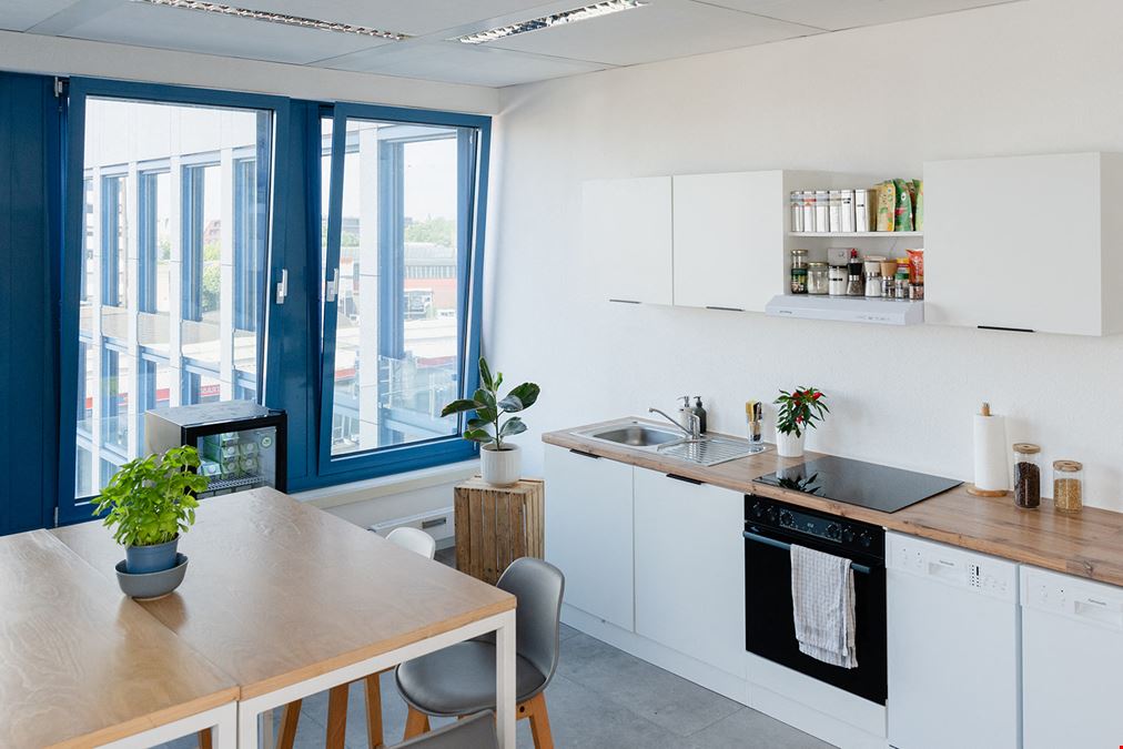 Forum Food & Nachhaltigkeit