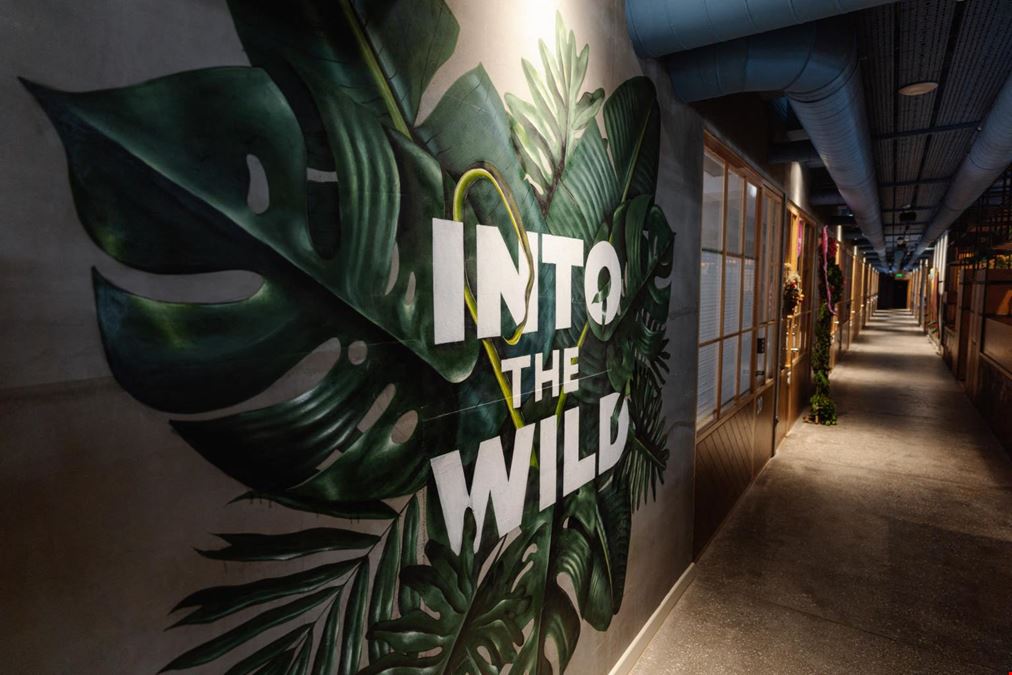 Kolektif House - Levent