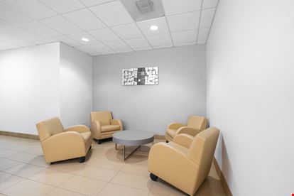 Preview of Springwoods Office space for Rent in Spring