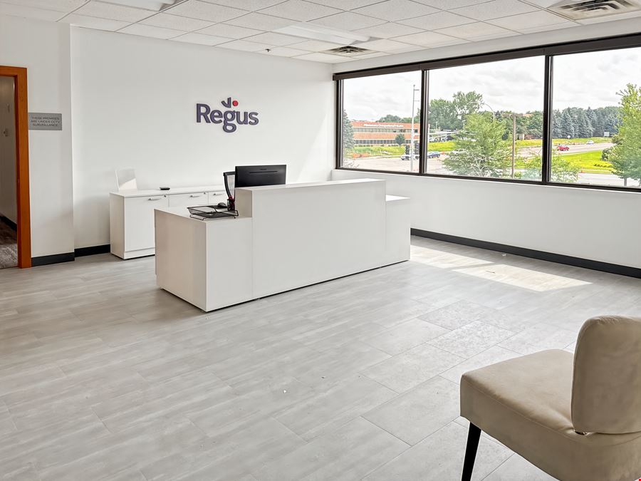 MN, Eagan - Eagan Wood Dr