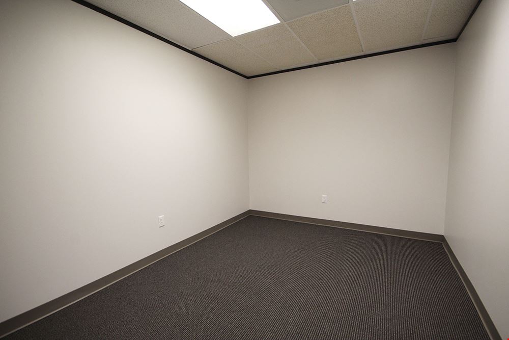 2323 South Voss Road