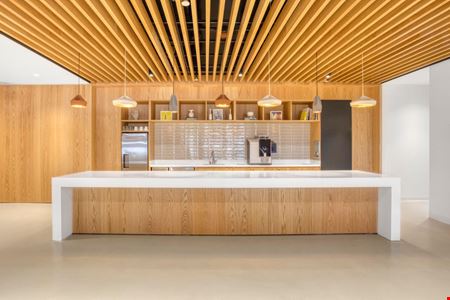 25% off SPACES LINCOLN ROAD