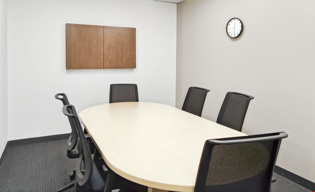 Mississauga Robert Speck 4