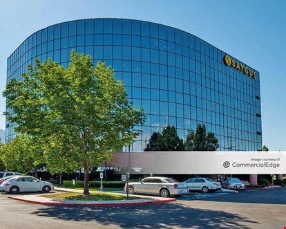 Preview of The Towers II at South Towne Office space for Rent in South Jordan