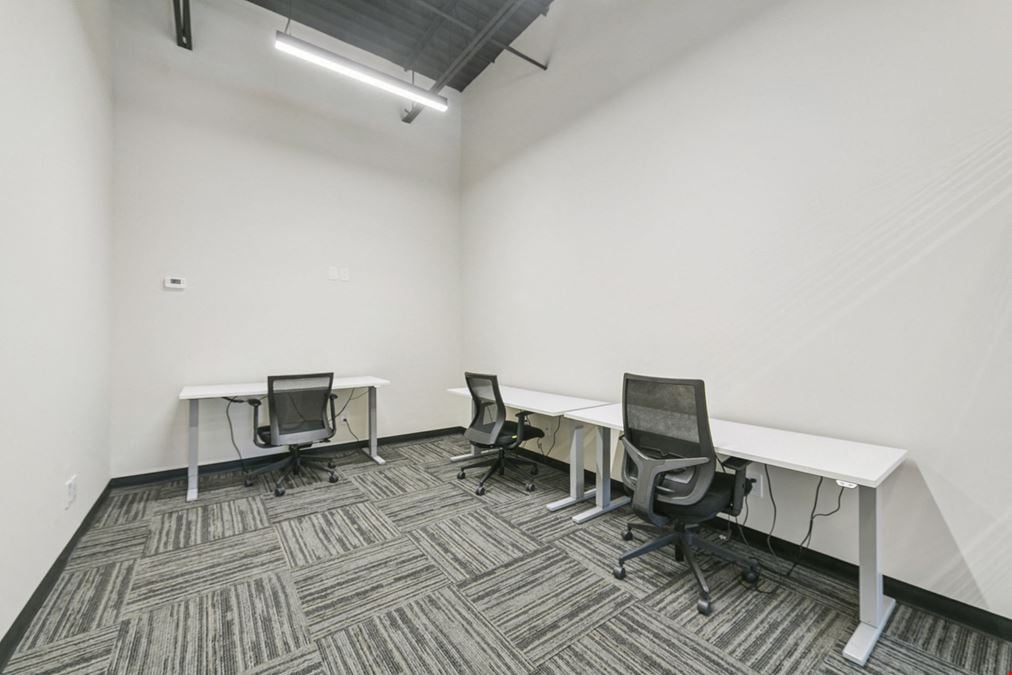 Office 18