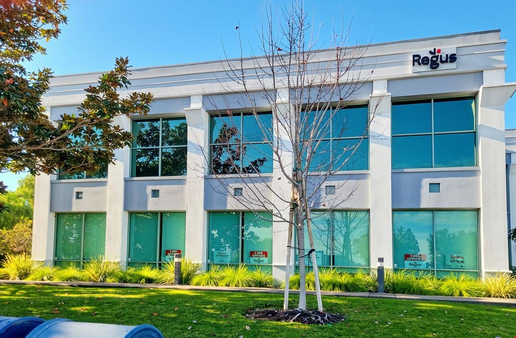 CA, Novato - Bel Marin Keys Blvd