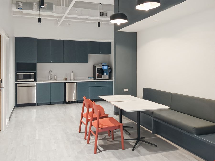 NJ, Marlboro - RT 520