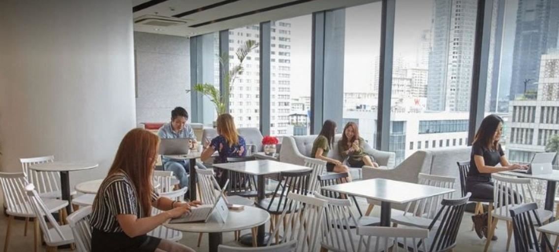 KMC - Rockwell Sheridan 1