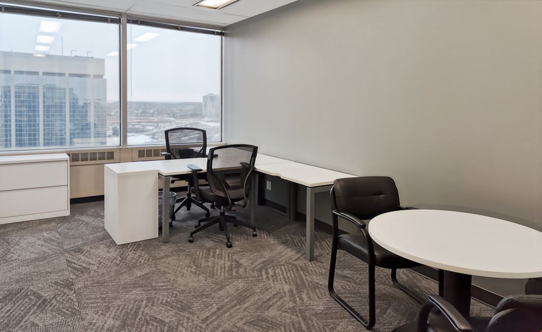 Mississauga Robert Speck 4