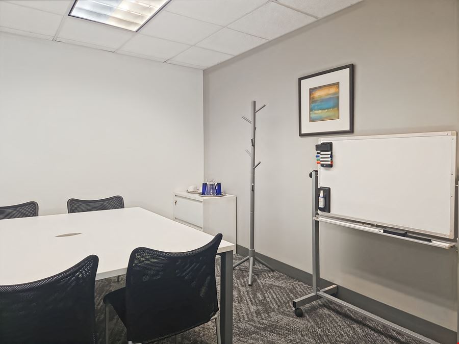 CO, Lakewood - 200 Union