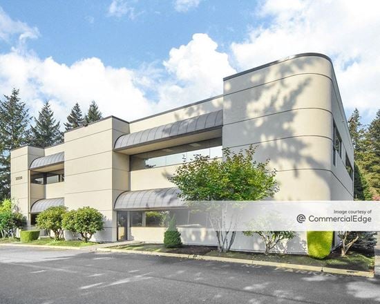 Preview of HOSS Office space for Rent in Federal Way
