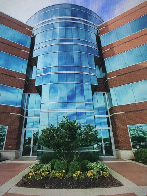 Virtual Office by Design