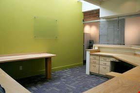 Private Office