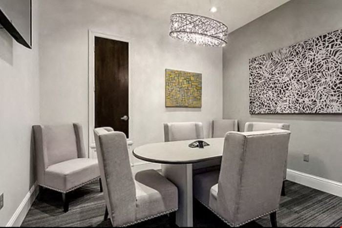 Brownstone Office Park LLC - Coworking & Executive Suites