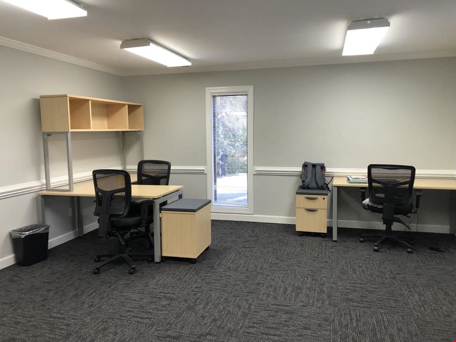 4913 Professional Court