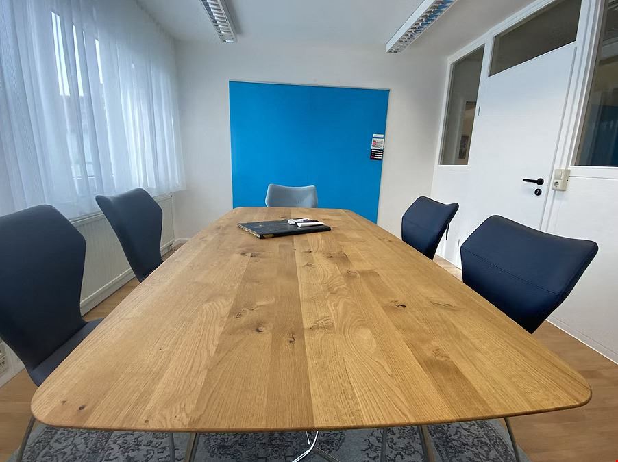 Commune88 CoLiving & CoWorking