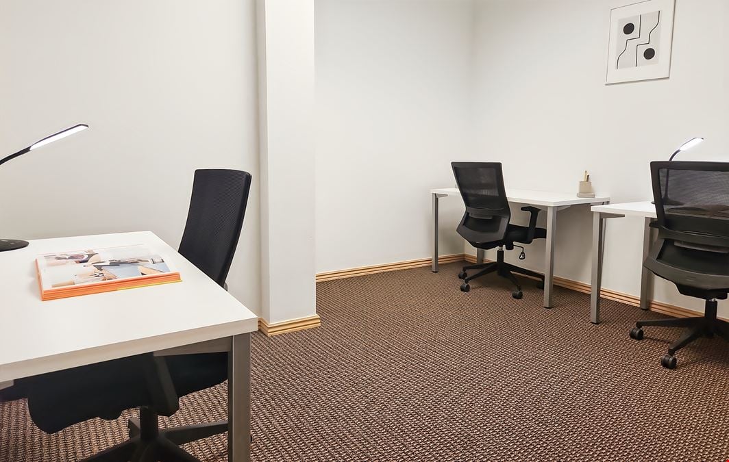 UT, Clearfield - Legend Hills Dr