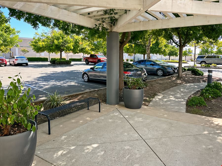 CA, Folsom - Orchard Rd