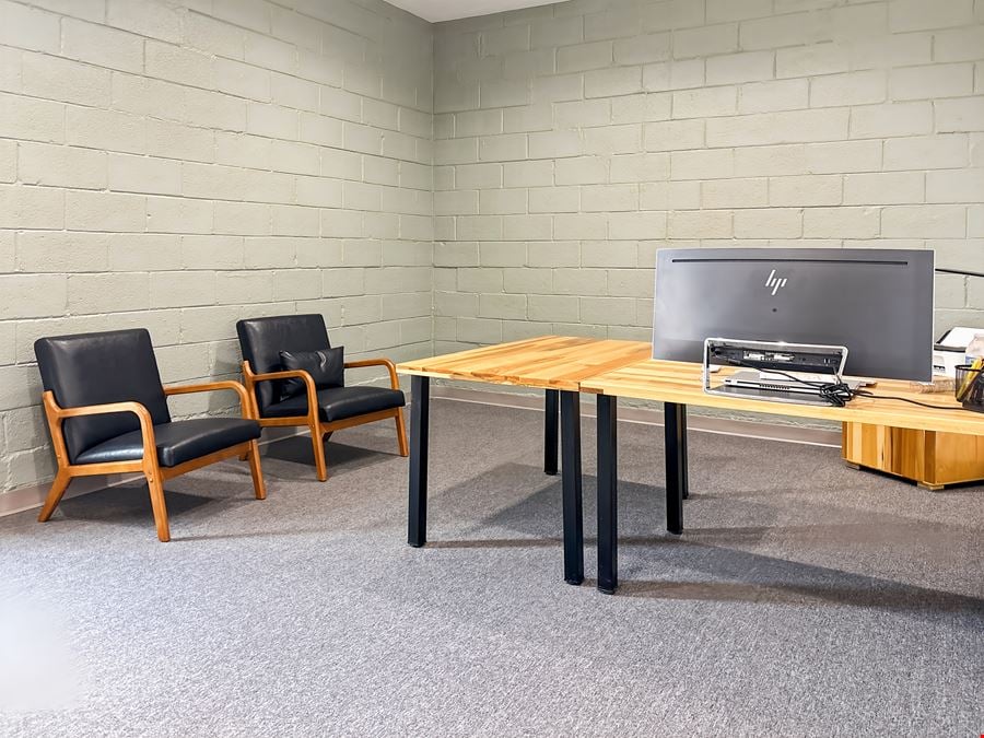 TX, Dallas - Ross Ave