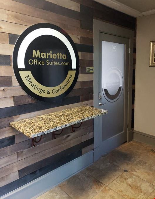 78 Atlanta Street Southeast