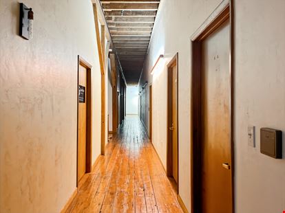 FL, Gainesville - Main St