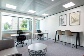 Tower 42