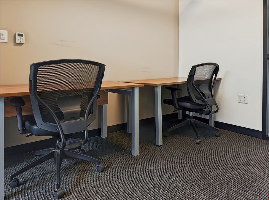 ON, Waterloo - Waterloo