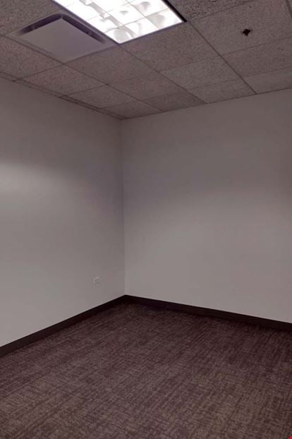 Preview of Workstyle Flexible Spaces - 3030 Warrenville Road Office space for Rent in Lisle