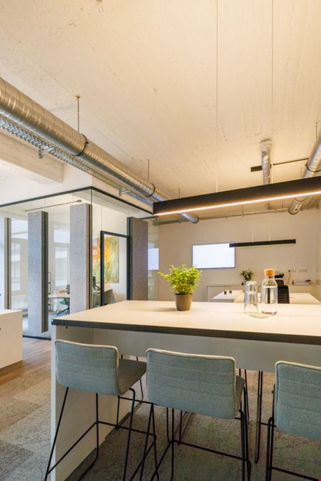 collective.ruhr - Kettwig