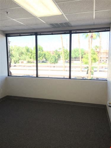 11225 North 28th Drive