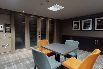 Preview of Village - Blackpool Office space for Rent in Blackpool