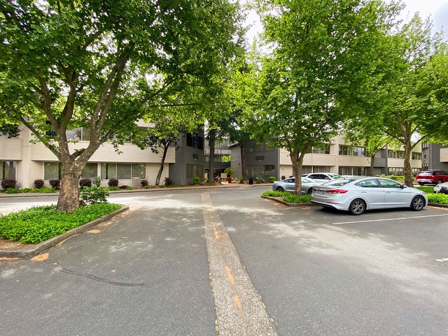 CA, Gold River - Coloma Rd