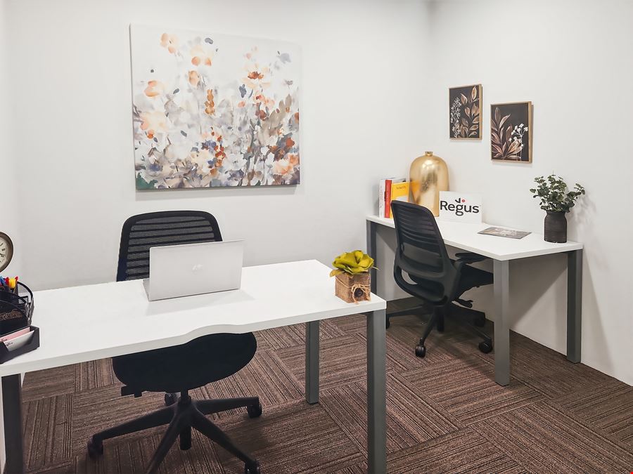 WI, Bellevue - Development Dr