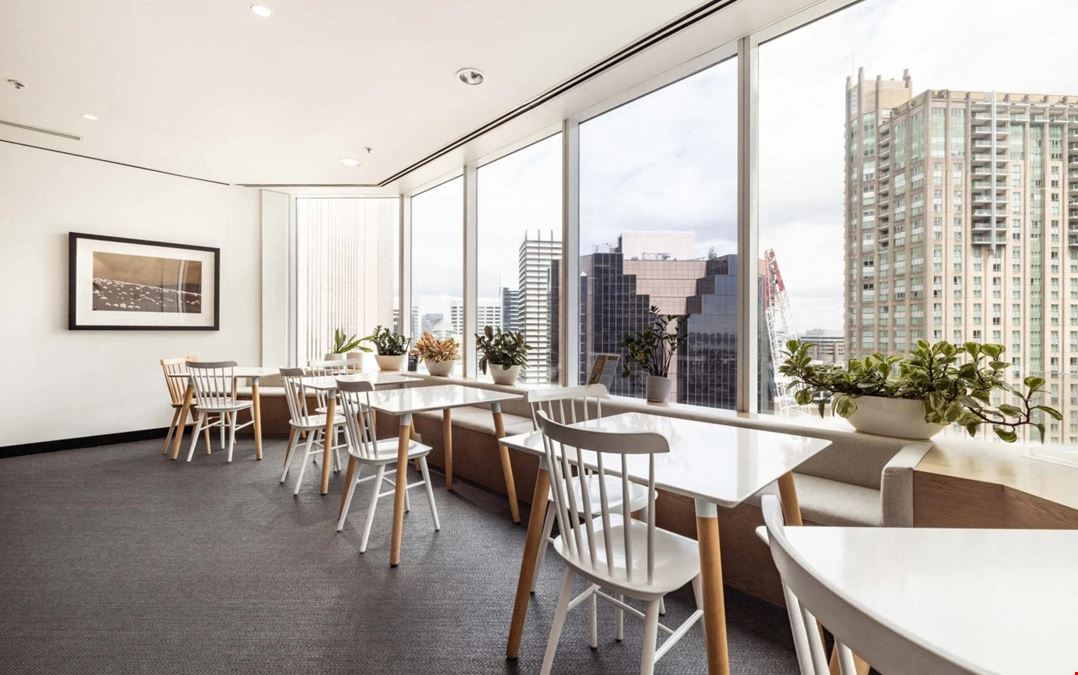 133 Castlereagh Street
