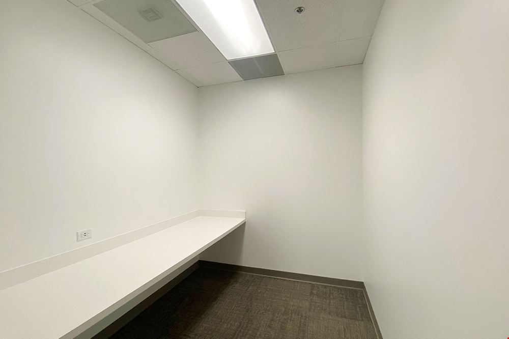 1601 Industrial Blvd