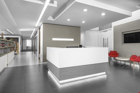 Preview of 2 Kingdom Street Coworking space for Rent in London