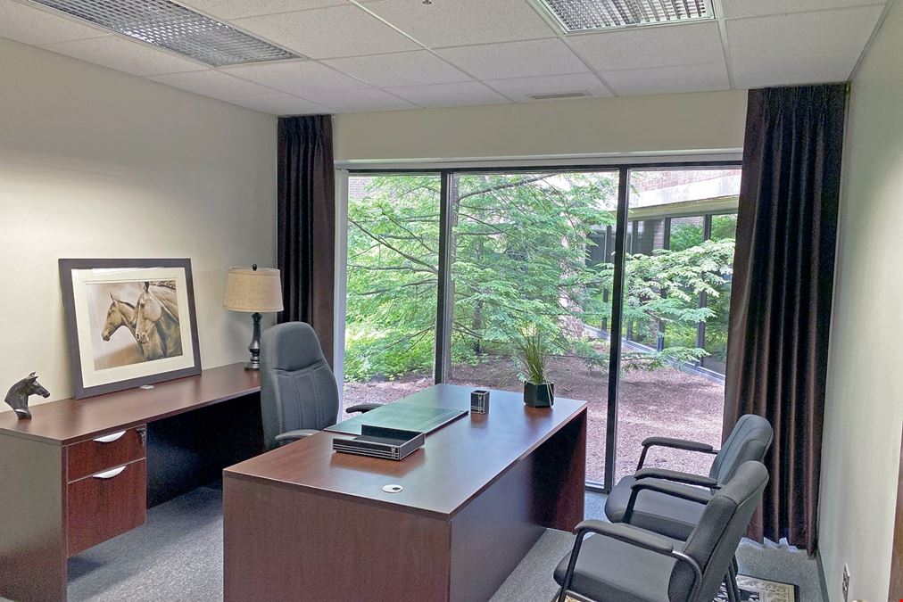 AmeriCenter of Bloomfield