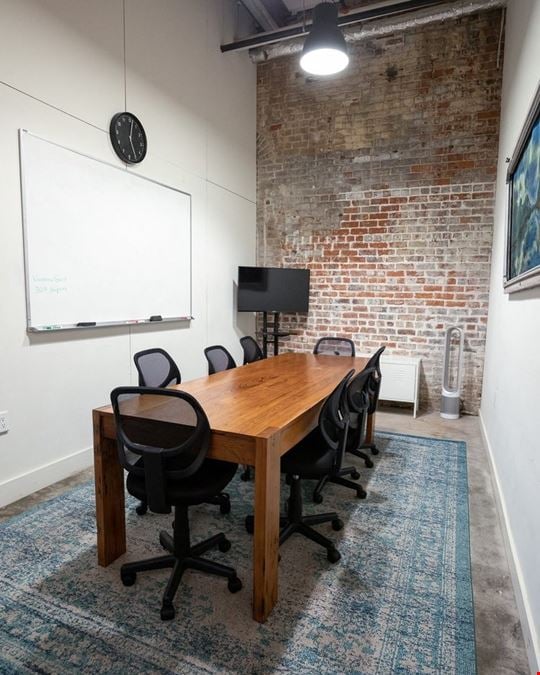 Conference Room 3