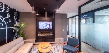 Preview of 20 Pugsley Court Office space for Rent in Ajax