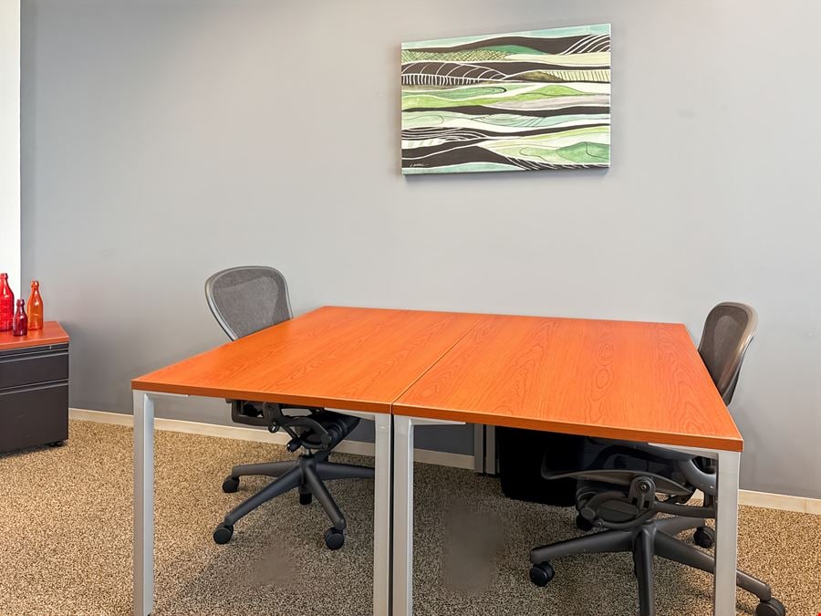 TX, Sugar Land - Williams Trace