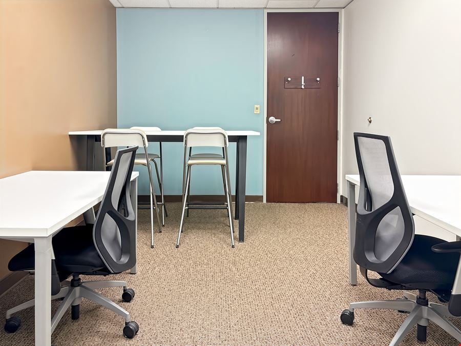 Ohio, Cincinnati - Kenwood